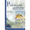 Psikolojik Aktivite