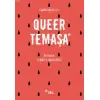 Queer Temaşa
