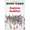 Radarın Anahtarı
