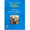Requiem / Duino Ağıtları
