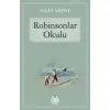 Robinsonlar Okulu