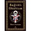Sağlıklı Okültizm