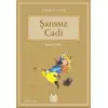 Şanssız Cadı