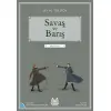 Savaş ve Barış
