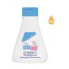 Sebamed Bebek Şampuan 150ml