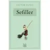 Sefiller