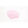 Sema Bebe Yenidoğan Bebek Şapka - Pembe