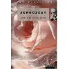 Sergüzeşt