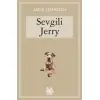 Sevgili Jerry