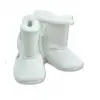 Sevi Bebe Ugg Çizme 0+ Ay