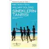 Sineklerin Tanrısı