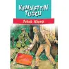 Sokak Köpeği