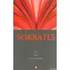 Sokrates
