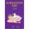 Sokratesin Aşkı