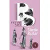 Sözde Kızlar