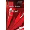 Spinoza