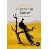 Süleymanın Şarkısı