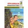 Süt Kardeşler