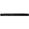 SYNOLOGY RS820PLUS 4 SLOT 2GB DDR4 3.5 RACKMOUNT NAS DEPOLAMA