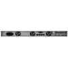SYNOLOGY RS820PLUS 4 SLOT 2GB DDR4 3.5 RACKMOUNT NAS DEPOLAMA