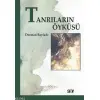 Tanrıların Öyküsü