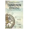 Tanrının Öyküsü