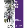 Tekinsiz