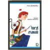 Terzi Masalı