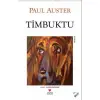 Timbuktu