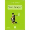 Tom Sawyer