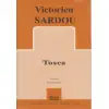 Tosca