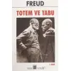 Totem ve Tabu