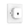 TP-LINK EAP230 AC1200 1PORT POE DUVAR TİPİ ACCES POINT