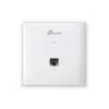 TP-LINK EAP230 AC1200 1PORT POE DUVAR TİPİ ACCES POINT