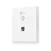 TP-LINK EAP230 AC1200 1PORT POE DUVAR TİPİ ACCES POINT