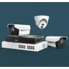TP-LINK VIGI C400HP-2.8 3MP TURRET NETWORK IP KAMERA
