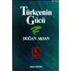 Türkçenin Gücü