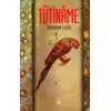 Tutiname