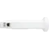 UBIQUITI 5 GHZ POWERBEAM AC ACCESS POINT T (2Lİ) (PBE-5AC-500)