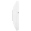 UBIQUITI U6 LR UNIFI 6 AX3000 LR A.POINT(U6-LR) ADAPTÖRSÜZ