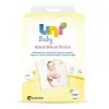 Uni Baby Bebek Bakım Örtüsü
