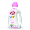 Uni Baby Çamaşır Yumuşatıcı 1500ml