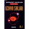 Uzayın Sırları