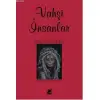 Vahşi İnsanlar