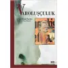Varoluşculuk