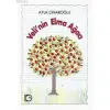 Velinin Elma Ağacı