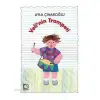 Velinin Trampeti