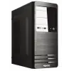 VENTO VS114F 300W (PEAK) MIDI TOWER KASA