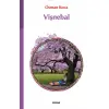 Vişnebal