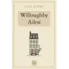 Willoughby Ailesi